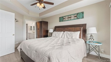 Lake life feels effortless at Emerald Bay. This 3-bedroom - photo 22