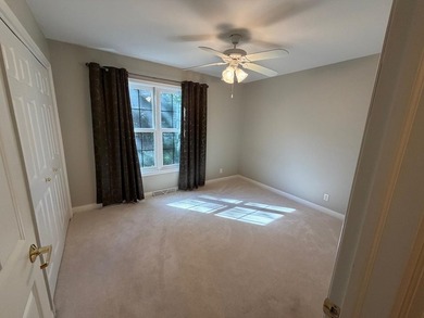 Come enjoy this Manitowish River, 3-bedroom, 3-bath year-round - photo 22