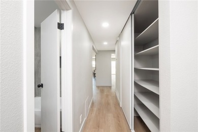 Welcome to 1312 Fairplain Avenue in North Whittier, a - photo 22