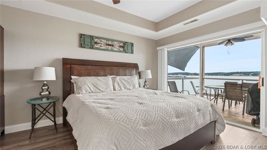 Lake life feels effortless at Emerald Bay. This 3-bedroom - photo 23