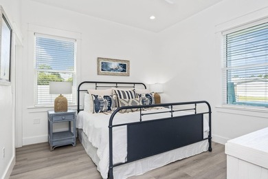 Short term rental powerhouse featuring a brand new 2024 build - photo 23