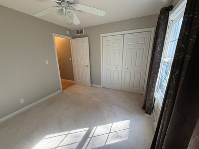Come enjoy this Manitowish River, 3-bedroom, 3-bath year-round - photo 23