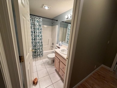 Come enjoy this Manitowish River, 3-bedroom, 3-bath year-round - photo 24