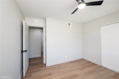 Welcome to 1312 Fairplain Avenue in North Whittier, a - photo 24