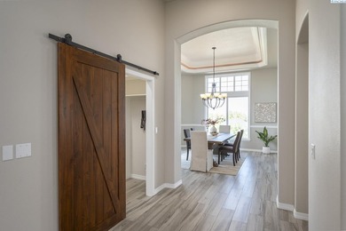 MLS# 288085 Welcome to your dream home, nestled within the - photo 24