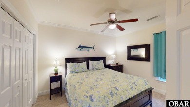 B-1, Perfect Harmony, is a luxurious waterfront condo