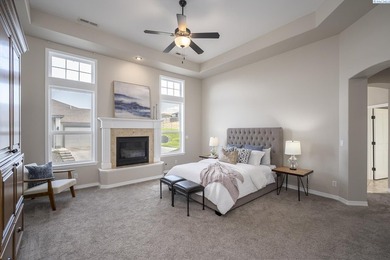 MLS# 288085 Welcome to your dream home, nestled within the - photo 25