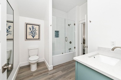 Short term rental powerhouse featuring a brand new 2024 build - photo 26