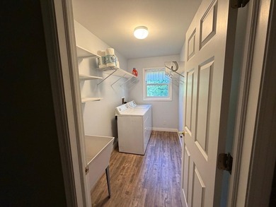 Come enjoy this Manitowish River, 3-bedroom, 3-bath year-round - photo 26