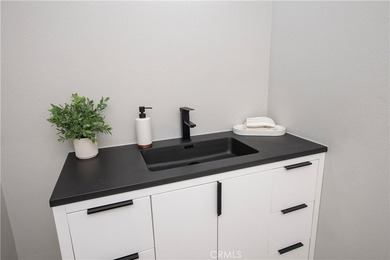 Welcome to 1312 Fairplain Avenue in North Whittier, a - photo 26