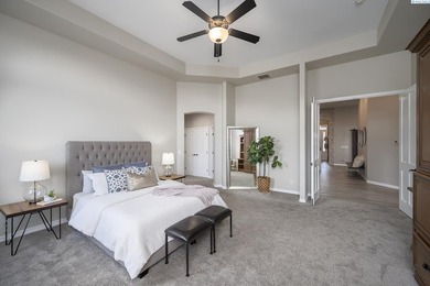 MLS# 288085 Welcome to your dream home, nestled within the - photo 26
