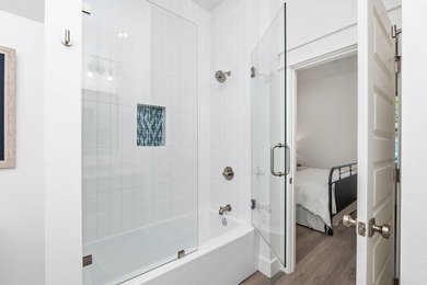 Short term rental powerhouse featuring a brand new 2024 build - photo 27