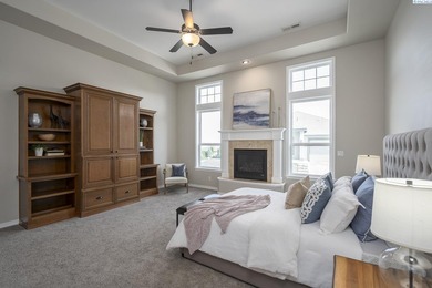 MLS# 288085 Welcome to your dream home, nestled within the - photo 27