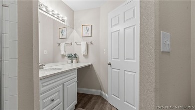 Lake life feels effortless at Emerald Bay. This 3-bedroom - photo 28