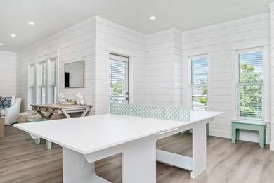 Short term rental powerhouse featuring a brand new 2024 build - photo 28