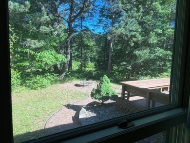 Come enjoy this Manitowish River, 3-bedroom, 3-bath year-round - photo 28