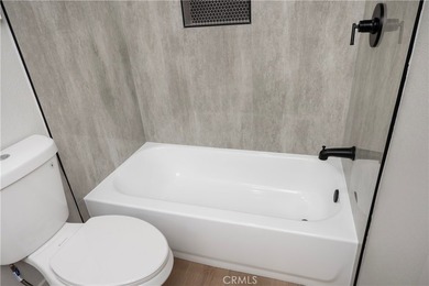 Welcome to 1312 Fairplain Avenue in North Whittier, a - photo 28