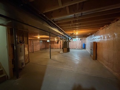 Come enjoy this Manitowish River, 3-bedroom, 3-bath year-round - photo 29