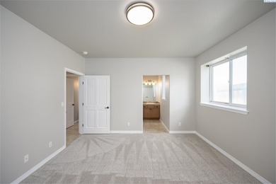 MLS# 288085 Welcome to your dream home, nestled within the - photo 29