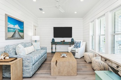 Short term rental powerhouse featuring a brand new 2024 build - photo 30
