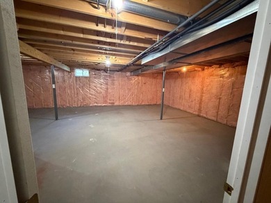 Come enjoy this Manitowish River, 3-bedroom, 3-bath year-round - photo 30