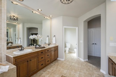 MLS# 288085 Welcome to your dream home, nestled within the - photo 30