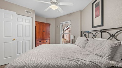 Lake life feels effortless at Emerald Bay. This 3-bedroom - photo 31
