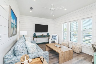 Short term rental powerhouse featuring a brand new 2024 build - photo 31