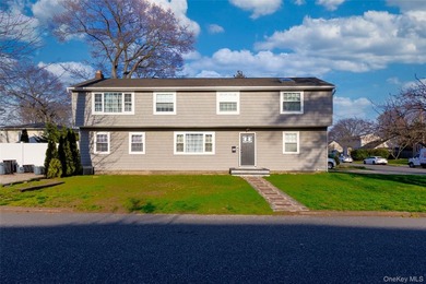 This Hi-Ranch Just Shy Of 2200 Interior Square Feet All Redone - photo 1