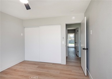 Welcome to 1312 Fairplain Avenue in North Whittier, a - photo 31