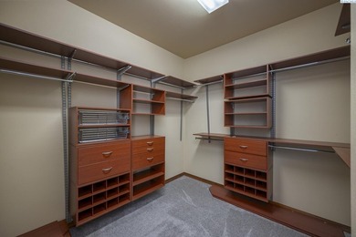 MLS# 288085 Welcome to your dream home, nestled within the - photo 31