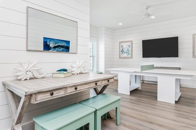 Short term rental powerhouse featuring a brand new 2024 build - photo 32
