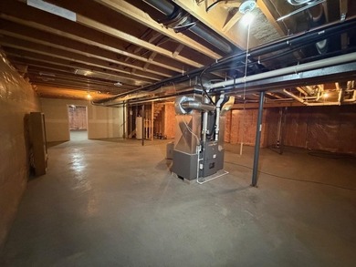 Come enjoy this Manitowish River, 3-bedroom, 3-bath year-round - photo 32