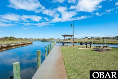 B-1, Perfect Harmony, is a luxurious waterfront condo