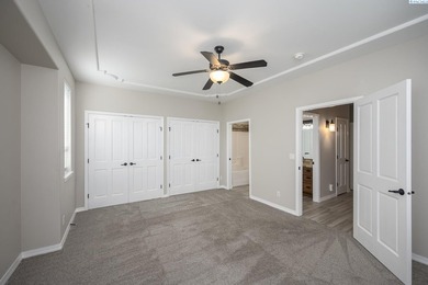 MLS# 288085 Welcome to your dream home, nestled within the - photo 32