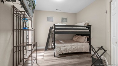 Lake life feels effortless at Emerald Bay. This 3-bedroom - photo 33