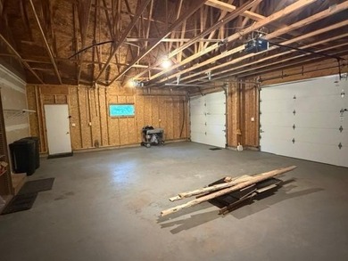 Come enjoy this Manitowish River, 3-bedroom, 3-bath year-round - photo 33
