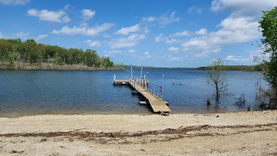 Escape to the lake with this charming 3-bedroom, 1.5-bath cabin - photo 33