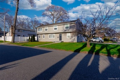 This Hi-Ranch Just Shy Of 2200 Interior Square Feet All Redone - photo 3