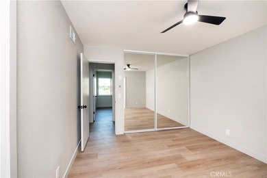 Welcome to 1312 Fairplain Avenue in North Whittier, a - photo 33