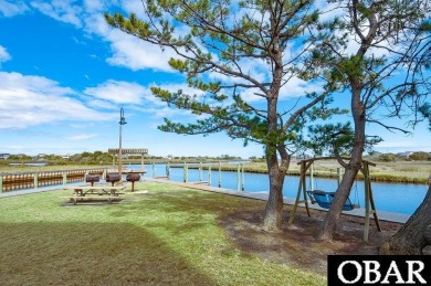 B-1, Perfect Harmony, is a luxurious waterfront condo