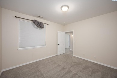 MLS# 288085 Welcome to your dream home, nestled within the - photo 33