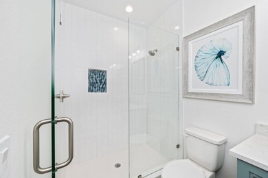 Short term rental powerhouse featuring a brand new 2024 build - photo 34