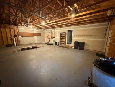 Come enjoy this Manitowish River, 3-bedroom, 3-bath year-round - photo 34