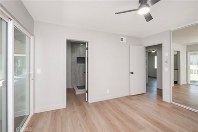 Welcome to 1312 Fairplain Avenue in North Whittier, a - photo 34