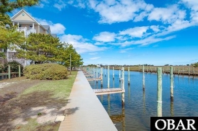 B-1, Perfect Harmony, is a luxurious waterfront condo