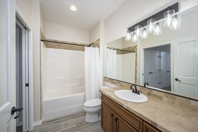 MLS# 288085 Welcome to your dream home, nestled within the - photo 34