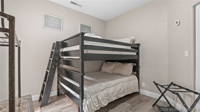 Lake life feels effortless at Emerald Bay. This 3-bedroom - photo 35