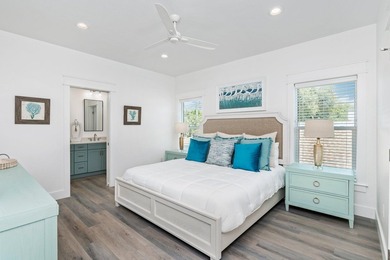 Short term rental powerhouse featuring a brand new 2024 build - photo 35