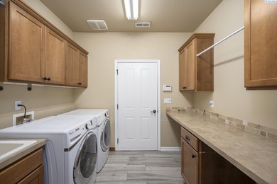 MLS# 288085 Welcome to your dream home, nestled within the - photo 35
